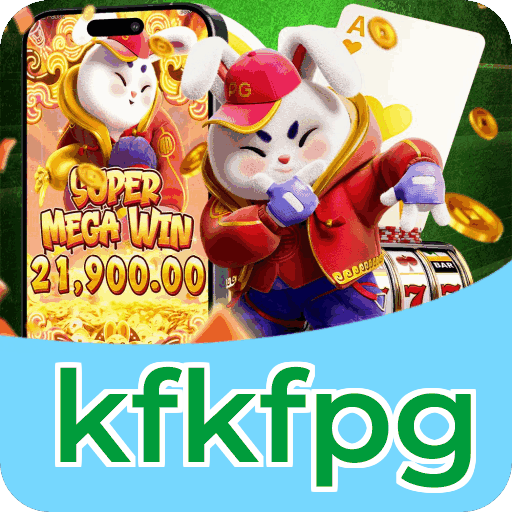 Lottery Instantânea