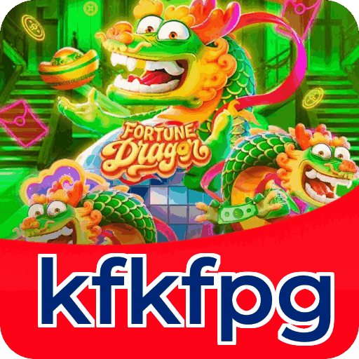 Instalação iOS kfkfpg