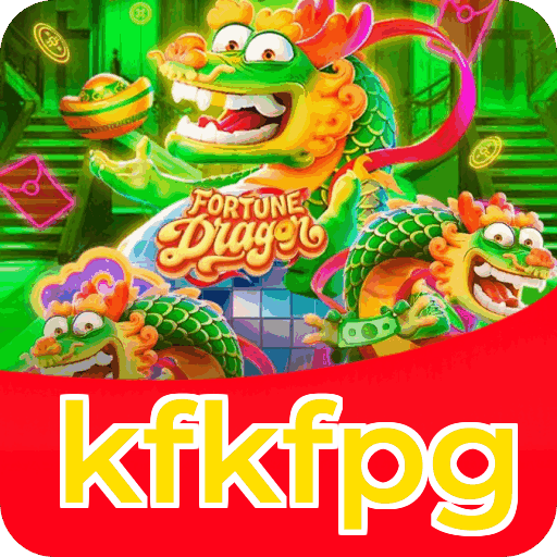 Telegram Promoções