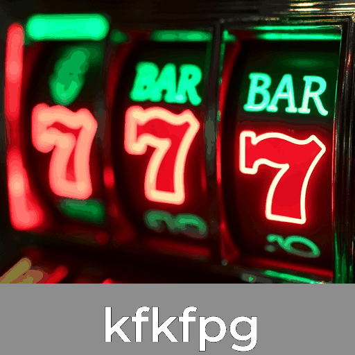 Explore as Ofertas Exclusivas de Bônus do kfkfpg