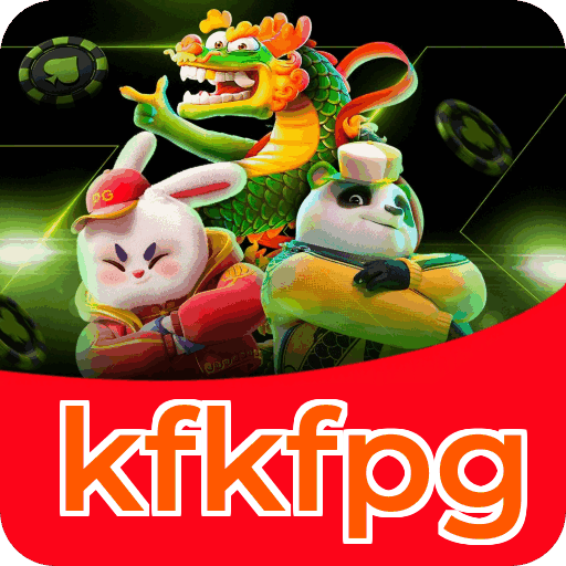 Download PC kfkfpg