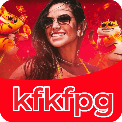 Interface do cassino ao vivo