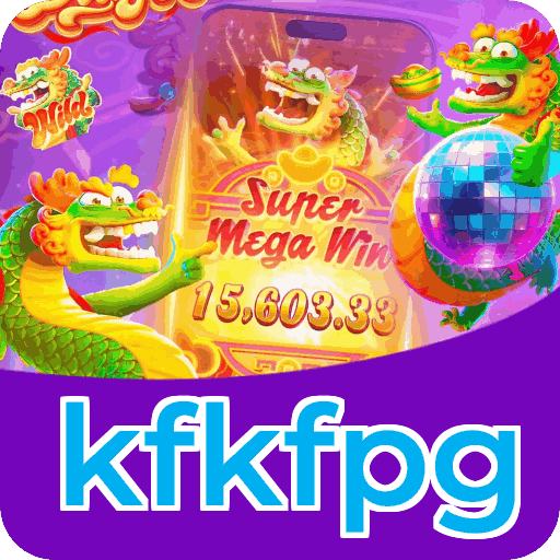 Gates of Olympus Slot - Pragmatic Play