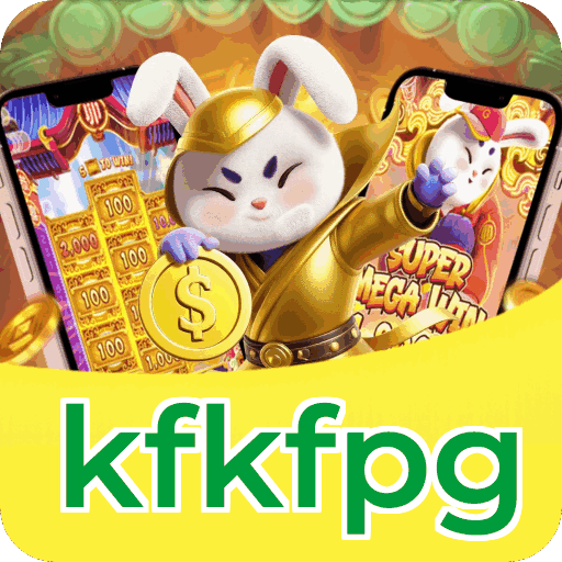 Fortune Tiger Slot Game