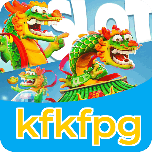 Cashback Semanal kfkfpg