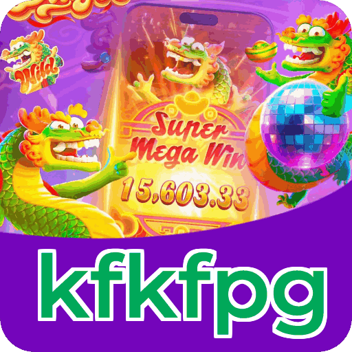 Bônus de Boas-vindas kfkfpg