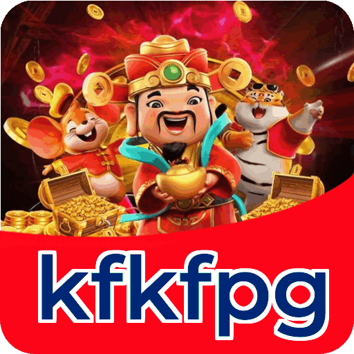 Poker variations - Texas Hold'em e Caribbean Stud