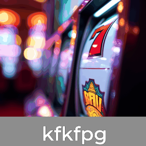 kfkfpg: Seu Especialista em Apostas no Esporte Brasileiro