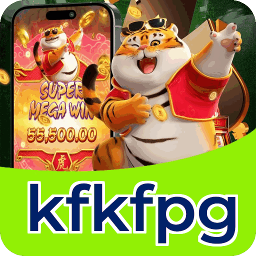 Acessar jogos e bônus no APK