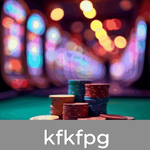 Controle Completo e Exclusivo da Sua Conta na kfkfpg: Personalização e Segurança Avançada