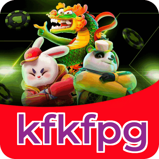 Lottery Clássica na kfkfpg