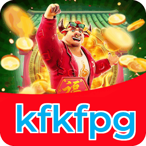 Login rápido no app kfkfpg