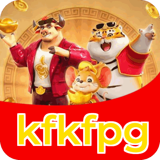 Fortune Tiger - Slot com RTP 96.81%