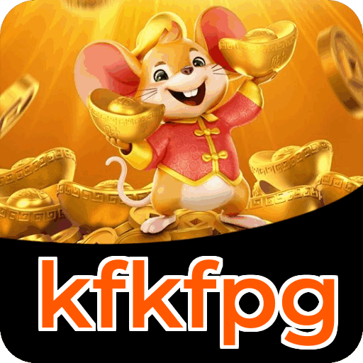 Sweet Bonanza Slot - Pragmatic Play