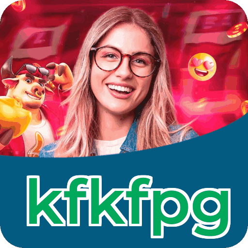 Jogos com maior RTP na kfkfpg