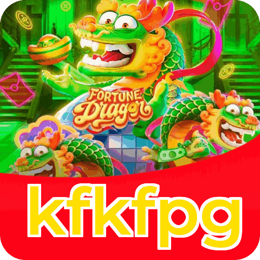 Fortune OX - 1.024 Ways