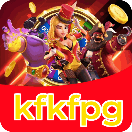 Permitir fontes desconhecidas no Android