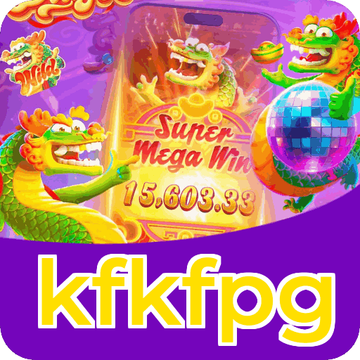 Siga a kfkfpg no Facebook