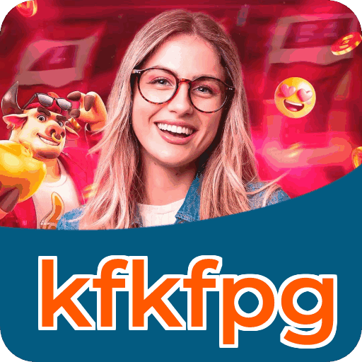 Benefícios da Conta