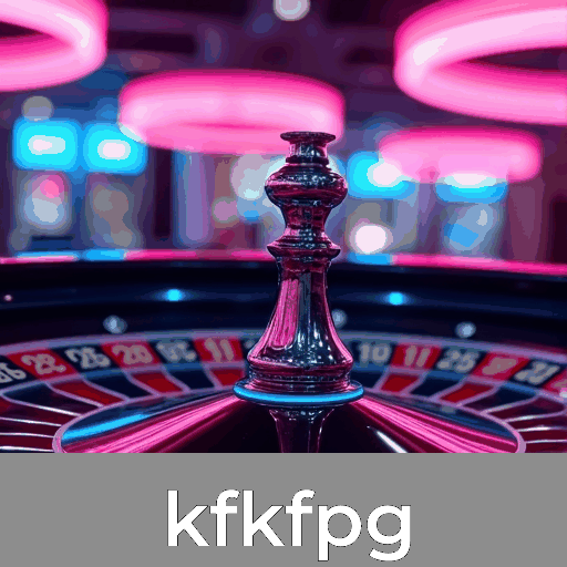 Controle Completo e Exclusivo da Sua Conta na kfkfpg: Personalização e Segurança Avançada