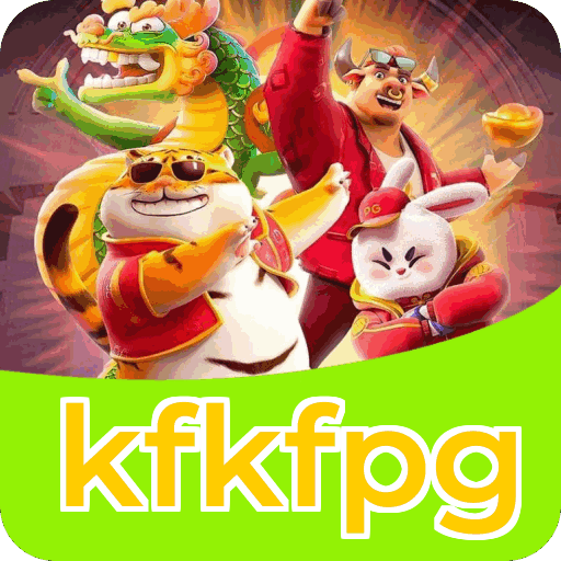 Download Android kfkfpg