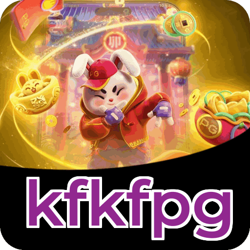 Jogos mobile otimizados