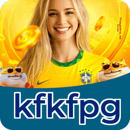 Instalar APK kfkfpg