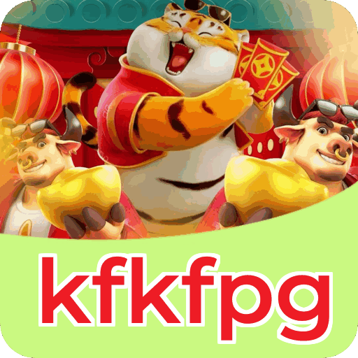 Download iOS kfkfpg