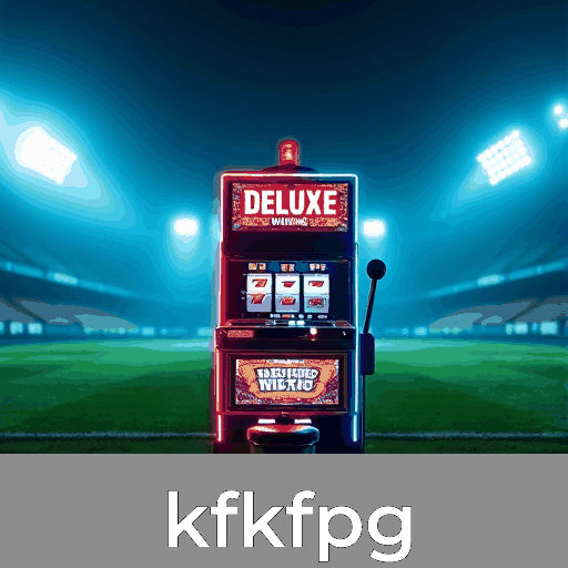Controle Completo e Exclusivo da Sua Conta na kfkfpg: Personalização e Segurança Avançada